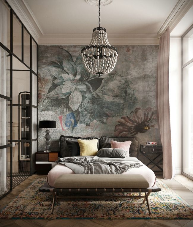 中式茶室如何装修 都有哪些装修设计技巧