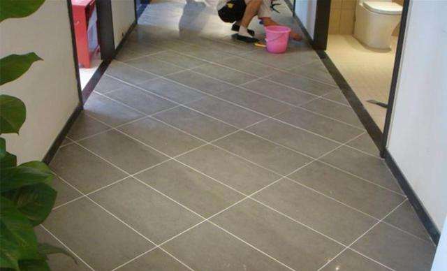 铺瓷砖要不要留缝？必读经验推荐！