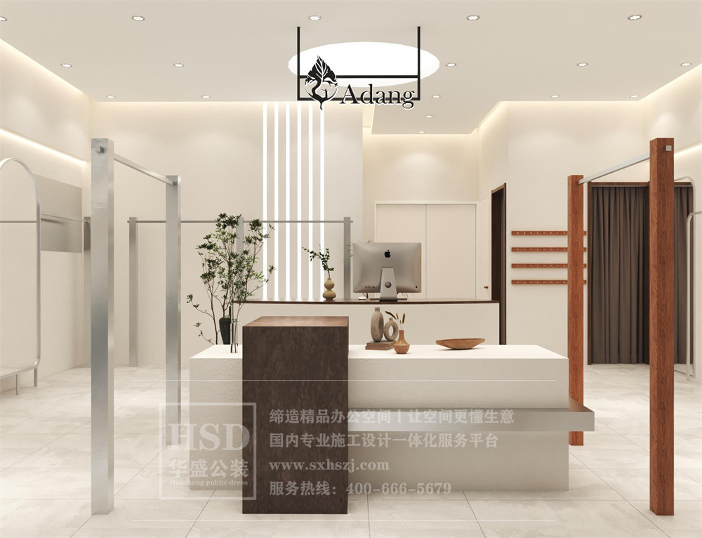 办公室装修合同签订的11个注意事项，建议收藏!