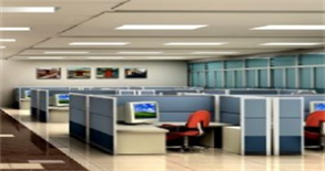 写字楼装修应该注意的哪几个细节？