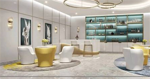 医疗办公室装修 医疗公司办公室怎么装修好