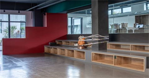 工业装修价格指南 影响因素与市场趋势