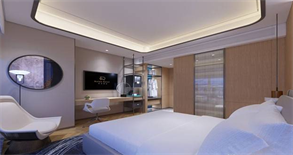 酒店设计要点 商务酒店装修注意事项有哪些