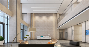 公装业主装修陷阱规避指南